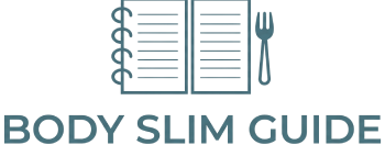 bodyslimguide